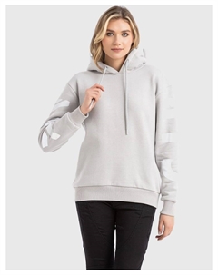 Толстовка, серый Cipo&baxx