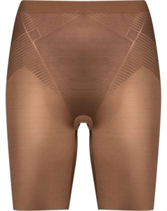 Шорты Thinstincts 2.0, коричневый Spanx
