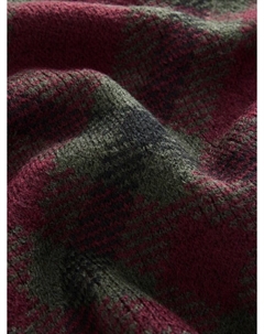 Юбка мини Skirt, красный Next