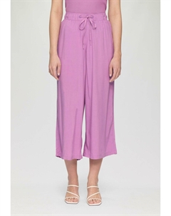 Брюки, фиолетовый Qs