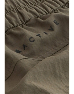 Брюки карго REGULAR FIT, зеленый Next