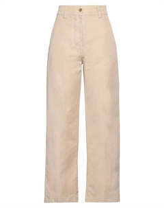 Брюки, бежевый Aspesi