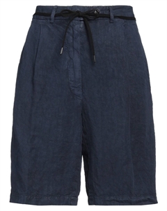 Шорты, синий Aspesi