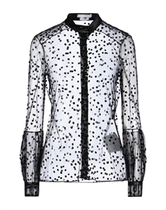 Рубашка, черный Givenchy