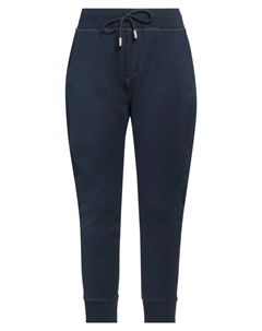 Брюки, синий Dsquared2