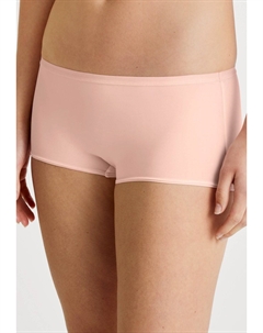 Брюки CUT, светло-розовый Calida