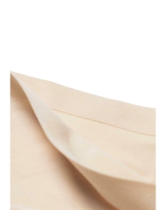 Трусы THE FREEDOM, бежевый Closely