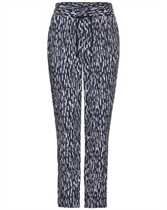 Брюки, синий Cecil