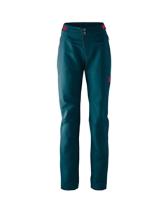 Брюки спортивные, темно-синий Gonso