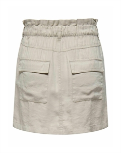 Мини-юбка, мультиколор Only