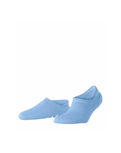 Носки HOME, светло-голубой Esprit