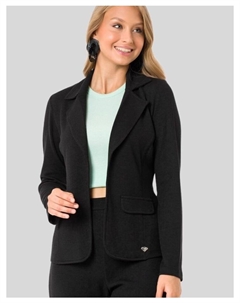 Блейзер, черный Cipo&baxx