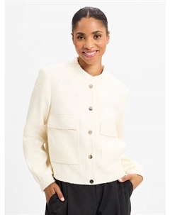 Блейзер, экрю More&more