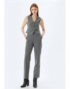 Брюки, антрацит Koton