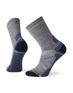 Спортивные носки, светло-серый Smartwool