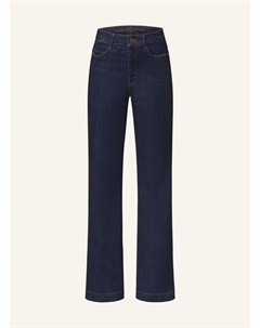 Джинсы мечта, цвет D683 fashion rinsed Mac