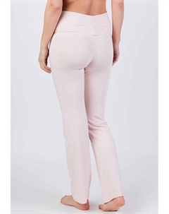 Пижамные штаны SERENITY, розовый Cache coeur