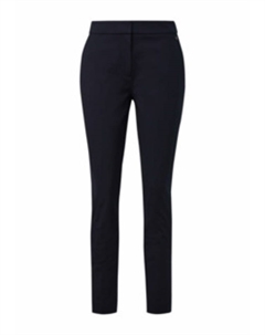 Тканевые брюки, цвет uni Comma,