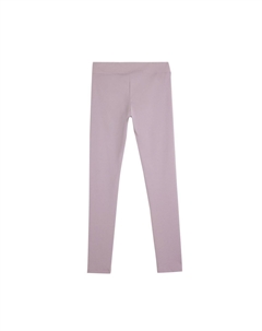 Леггинсы BASIC, фуксия Koton