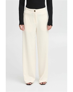 Брюки KATE, бежевый Ichi