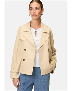 Блейзер, фуксия Zero