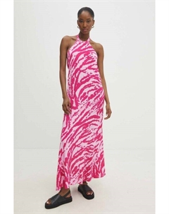 Платье, розовый Answear lab