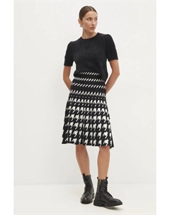 Свитер, черный Answear lab