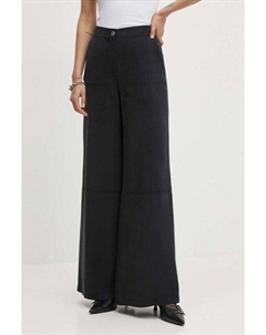 Брюки, черный Theory