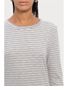 Рубашка с длинным рукавом THE SLUB TEE, белый Rag & bone