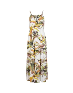 Платье ONEILL, белый O`neill