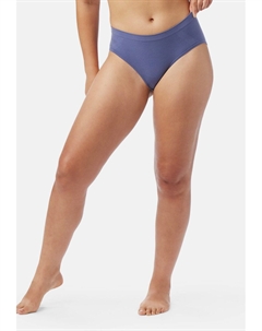 Трусы INTRA HIPSTER BOXED, темно-синий Smartwool