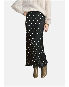 Юбка макси, черный Next