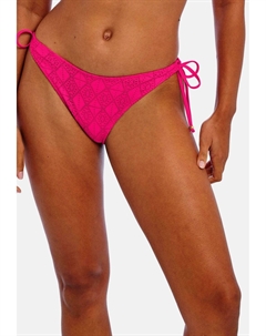 Плавки бикини NOMAD NIGHTS, розовый Freya