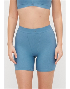 Брюки EVER EASE CYCLIST, светло-голубой Sloggi