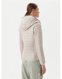 Переходная куртка стандартного кроя D33620W IRIS20, бежевый Save the duck