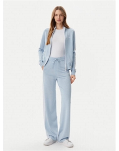 Спортивные штаны V5GB00 Z3D60, голубой Guess