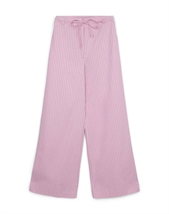 Брюки, светло-розовый Calliope