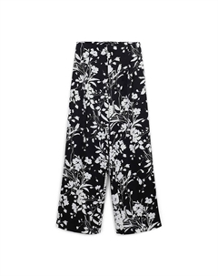 Брюки, черный Calliope