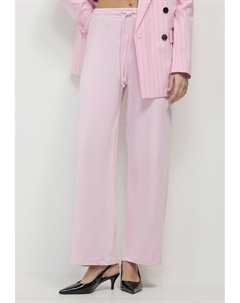 Спортивные брюки, светло-розовый Calliope