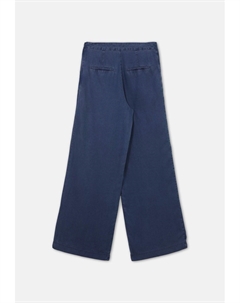 Брюки, деним Calliope