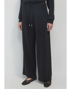 Спортивные брюки UNITA, черный Calliope