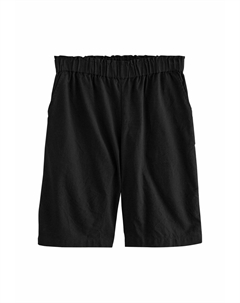 Шорты, черный Next