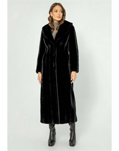 Зимнее пальто, черный Wittchen