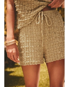 Шорты REGULAR FIT , зеленый Next