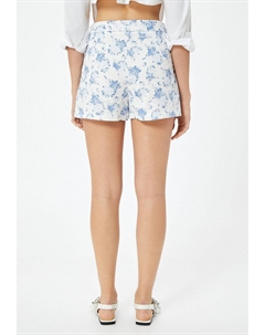 Шорты, синий Koton