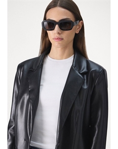 Блейзер LIA, черный Guess