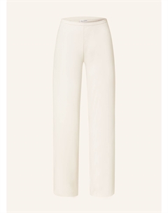 Брюки, бежевый Marc o'polo