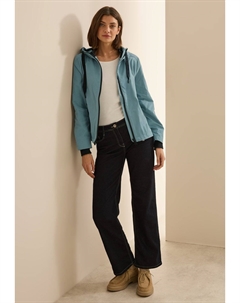 Летняя куртка, мята Cecil