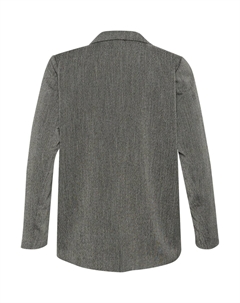 Блейзер, песочный Kaffe curve