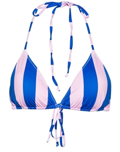 Лия бикини-топ, розовый Mc2 saint barth